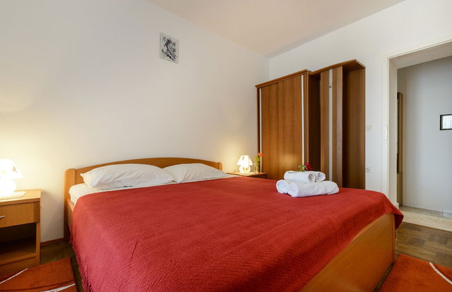 Oreb's Dream Apartments - Photo 19