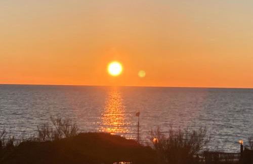 Wohnung Repp - Foto 7