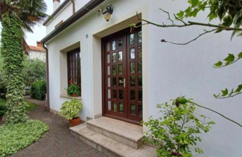 Excellent studio MIA - Foto 7