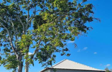 Casa térrea em Condomínio Araruama - Foto 9