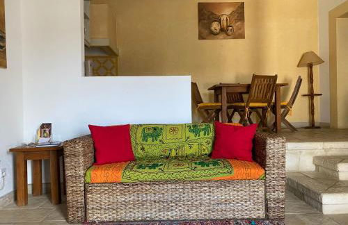 Quinta de São José dos Montes - Foto 75