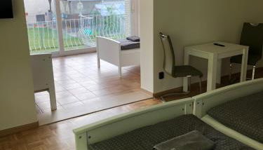 Gästehaus Stadthagen - Foto 2