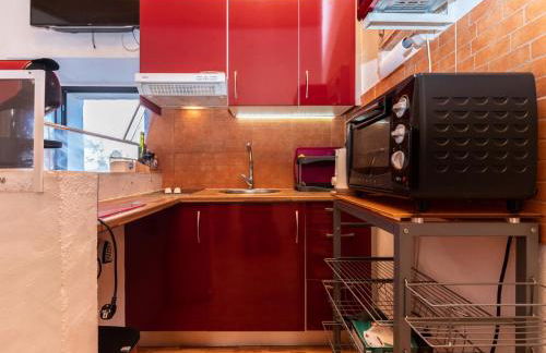 Akivillas Loulé Holiday - Foto 80