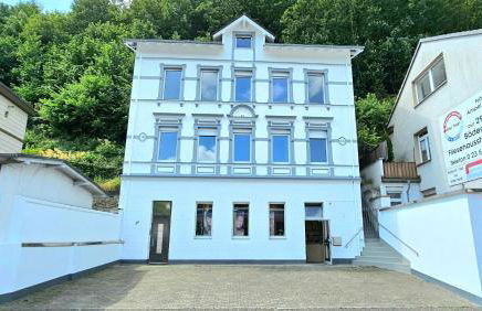 -CS24- Apartments in Altena - six beds - ALT0102 - Foto 4