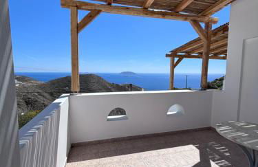 The Anafians Studios - Foto 40