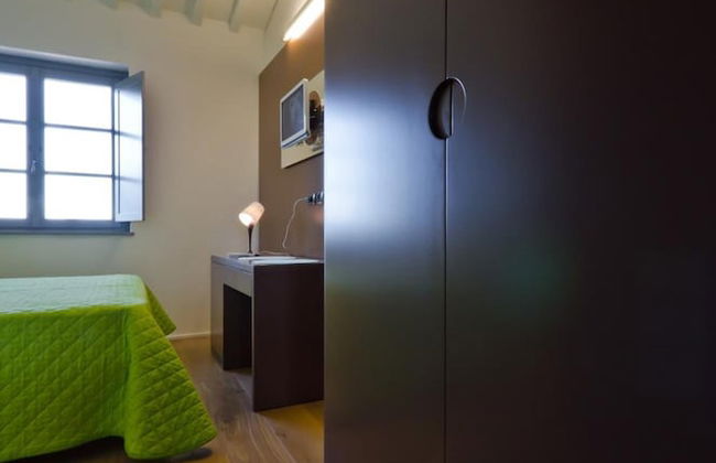 Al Dolce Farniente - Foto 13