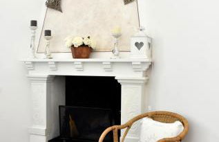 Shabby House Nonna Peppa - Foto 20