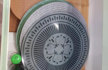 Apartament "W Sz" pod Klonami - Foto 32