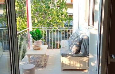 Summer Feel suites - Foto 43