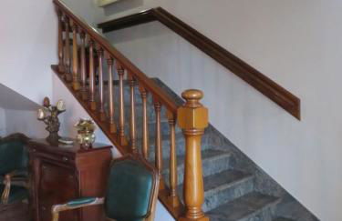 Finca Canal Vivienda Vacacional - Foto 17