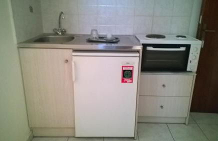 Mitrou Vasiliki Studios - Photo 14