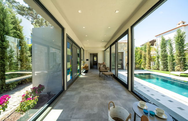 MaVillas Premium Torba - Photo 8