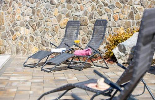 Fancy Villa Children Playground,Jacuzzi,Pool - Photo 31