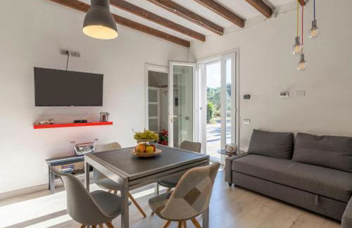 Holiday Home Villa Miró by Interhome - Foto 27