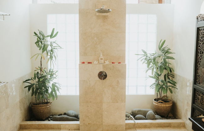 Aloka Bahari Villas - Foto 37