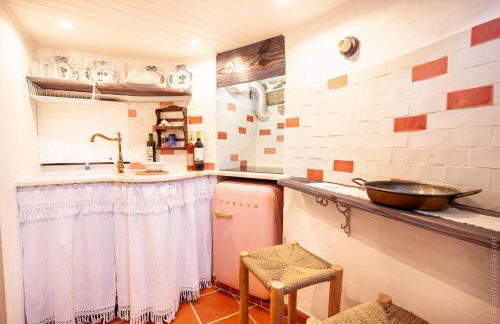 The Indigo Windmill Retreat - Photo 13