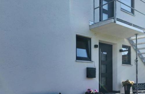 Ferienwohnung Vivien - Foto 16