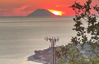 Villa Caterina - Foto 22