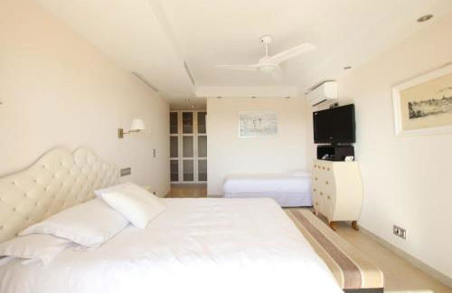 Casa Quermansó - Foto 9