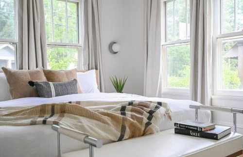 Coming in Hot - Foto 27