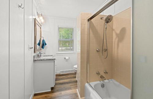 Here Comes the Sunset by Simple Life Rentals - Foto 10