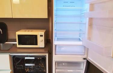 MilanoFlats - TriloGolinelli - Photo 8