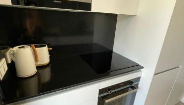 Apartamento UrbanSky con terraza - Foto 4