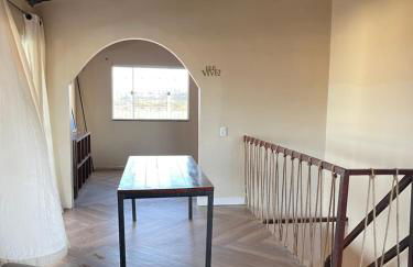 Casinha branca FORTALEZA - Photo 7