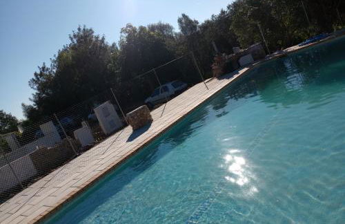 casa de ferias - Foto 11