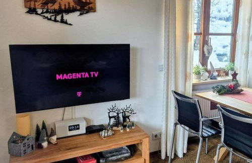 Alpenherz Obermaiselstein - Photo 23