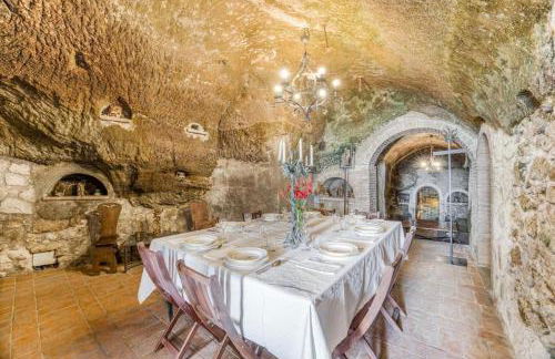 Torre Del Melograno With Heated Pool - Photo 20