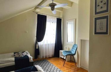 Apartament Boh. Warszawy 43 D/6 - Foto 8