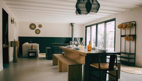 Maisons Bodenn - Lesconil - Foto 4