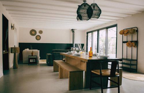 Maisons Bodenn - Lesconil - Foto 4