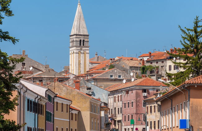 Villa Julia - Foto 39