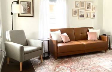 Cozy home in Akron - Foto 1