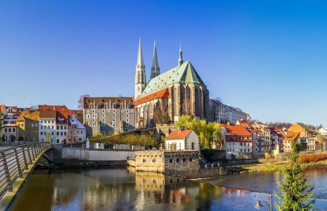 Evening sun Modern Retreat - Foto 17