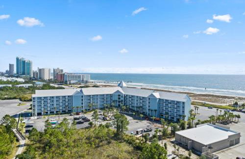 Grand Caribbean 115 by Vacation Homes Collection - Foto 60