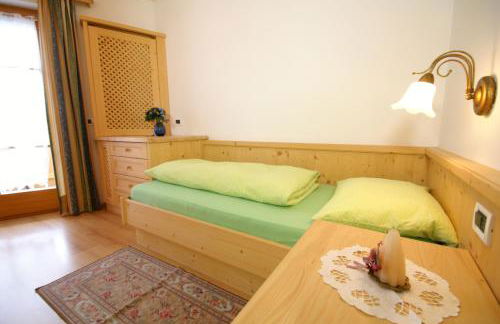 Appartamenti Residence Pars - Photo 22