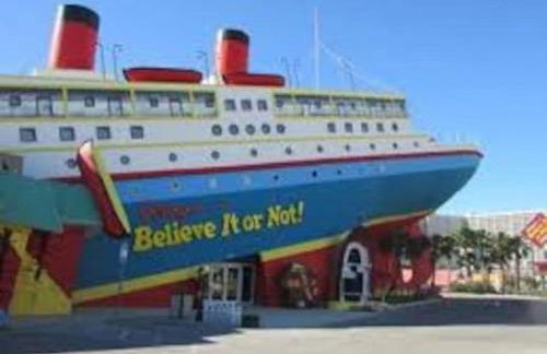 Anchors Away - Private Pool, Seasonal Hot Tub, Game Room, Walk to Beach, Pets OK - Photo 53