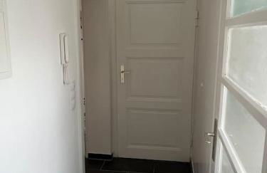 Schöne 2 Zimmerwohnung in Heusenstamm - Foto 18
