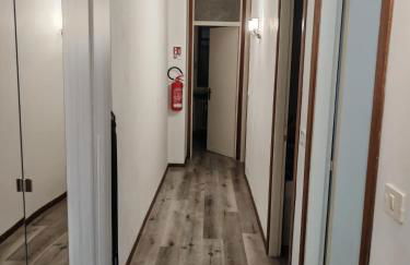 Casa ALFRED FIDENZA - Photo 13