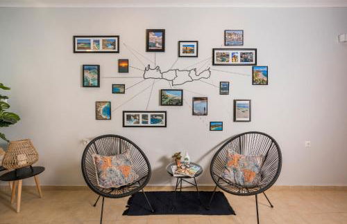 Nidus Villa - Photo 36