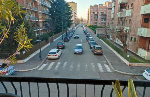 Appartamento Torino Mirafiori - Foto 29