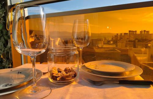 Apartamento Sanxenxo Carles Deluxe Ocean View - Foto 23