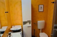 Appartamento Zofija Sappada - Photo 20