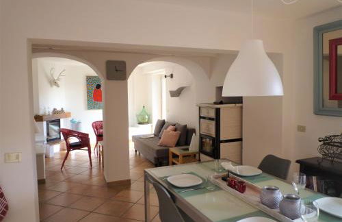 Fraseneggi - Foto 35