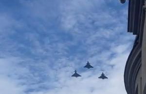 Élysées vip - Foto 21