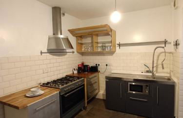 Melbourne Cottage - Foto 6