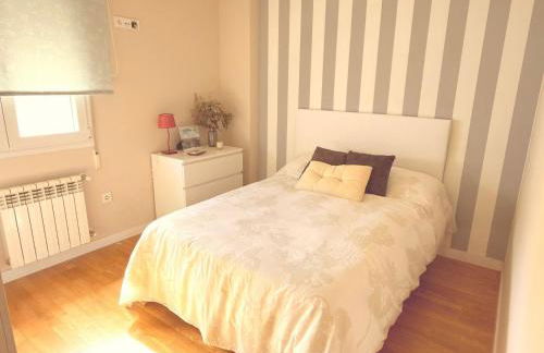 Villavillanos - Photo 39